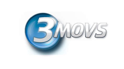 3movs