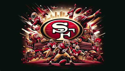49ers.