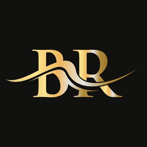 Br.