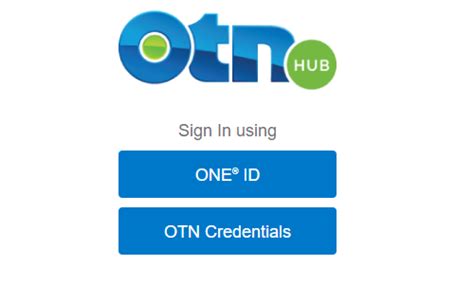 OTNhub.