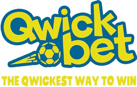 QwickBet.