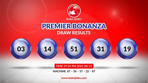 babaijeburesulttoday