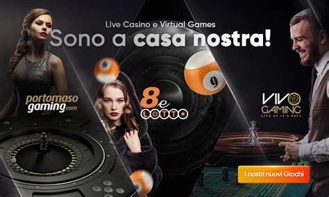 bet90org.