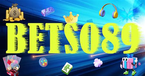 betso89