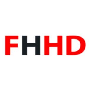 foorhubhd
