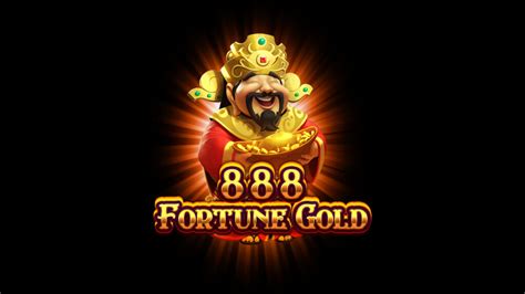 fortuneplay888