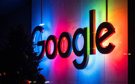google.