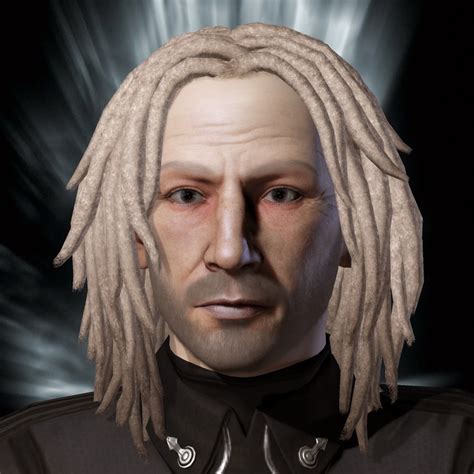 iwantisk
