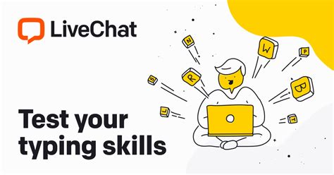 livechattyping