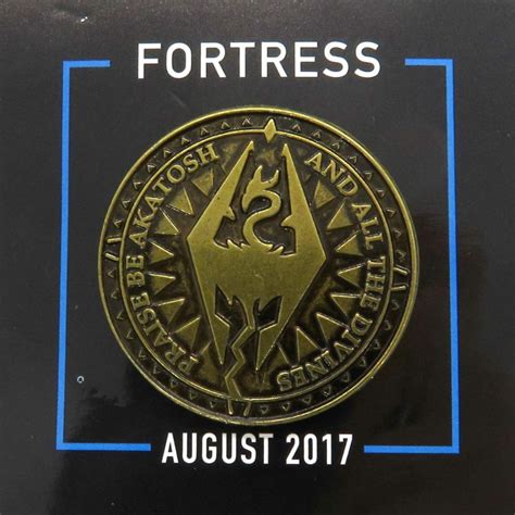 lootedpins