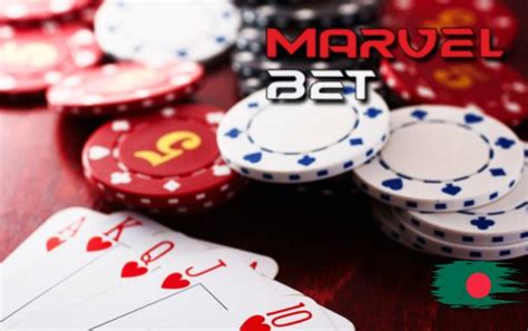 mervelbet88