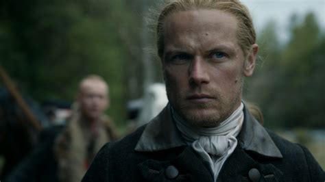outlander.s01.1080p.amzn.webrip.ddp5.1.x265.