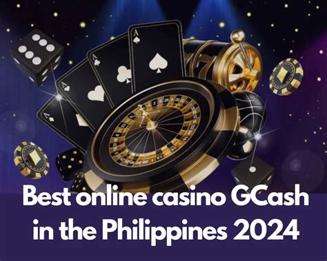 phfuncasino