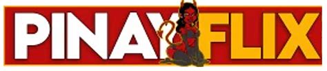 pinayflix.zv