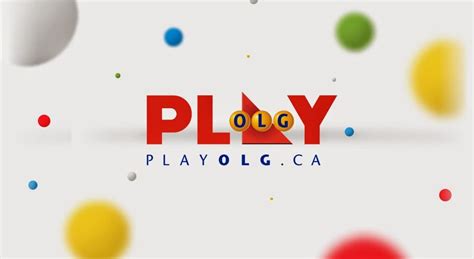 playolg.