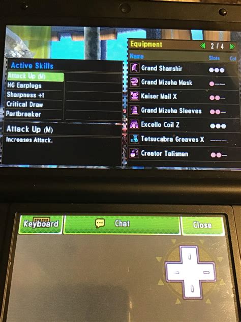 r/mh4u