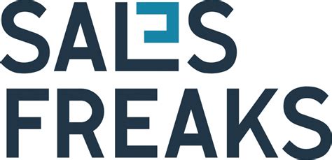 salesfreaks