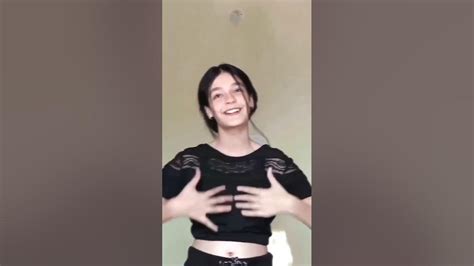 seexxxvideos