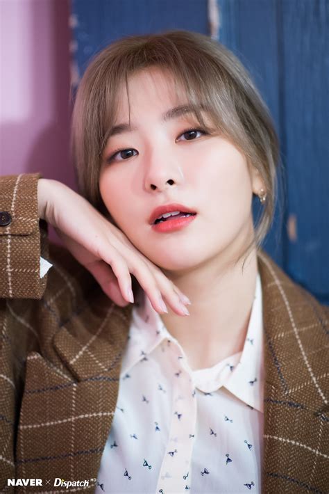 seulgi