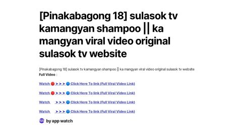 sulasoktv.org