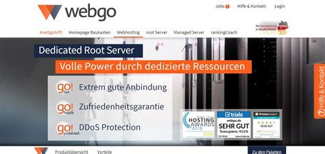 webgo