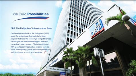 www.dbp.ph.