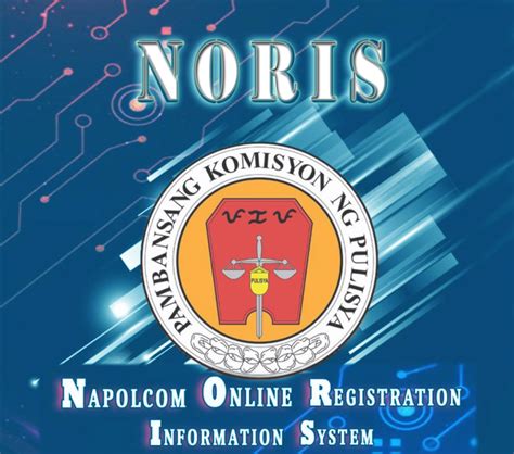 www.napolcom.gov.ph
